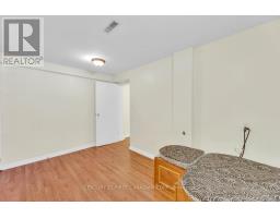 115 JOSSELYN DRIVE - 18