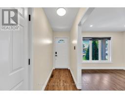 115 JOSSELYN DRIVE - 19