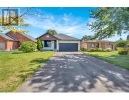 115 JOSSELYN DRIVE - 2