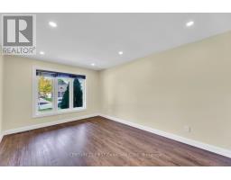 115 JOSSELYN DRIVE - 20