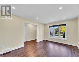 115 JOSSELYN DRIVE - 21