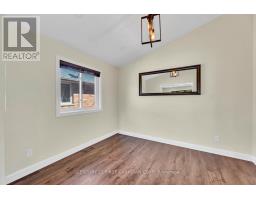 115 JOSSELYN DRIVE - 22
