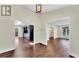115 JOSSELYN DRIVE - 23