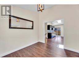115 JOSSELYN DRIVE - 24