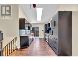 115 JOSSELYN DRIVE - 25