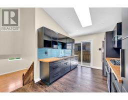 115 JOSSELYN DRIVE - 26