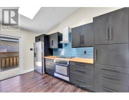 115 JOSSELYN DRIVE - 27