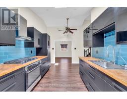115 JOSSELYN DRIVE - 28