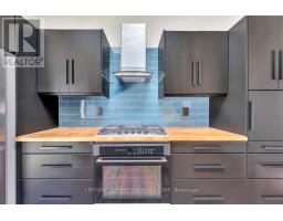 115 JOSSELYN DRIVE - 29