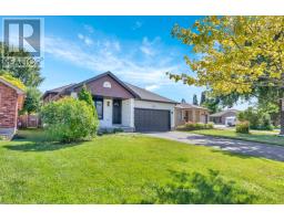 115 JOSSELYN DRIVE - 3