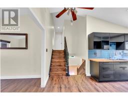 115 JOSSELYN DRIVE - 30