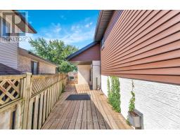 115 JOSSELYN DRIVE - 31
