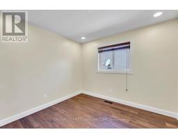 115 JOSSELYN DRIVE - 32