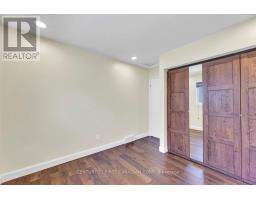 115 JOSSELYN DRIVE - 33
