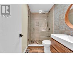 115 JOSSELYN DRIVE - 34