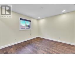 115 JOSSELYN DRIVE - 35
