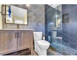 115 JOSSELYN DRIVE - 37
