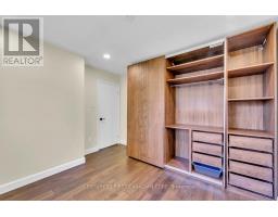 115 JOSSELYN DRIVE - 39