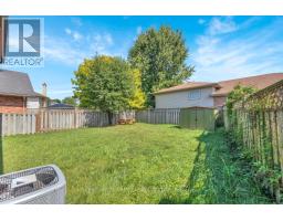 115 JOSSELYN DRIVE - 4