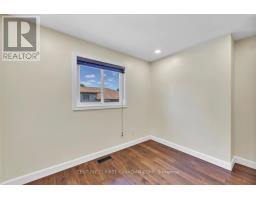 115 JOSSELYN DRIVE - 40
