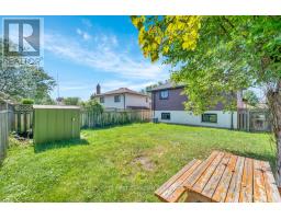 115 JOSSELYN DRIVE - 5