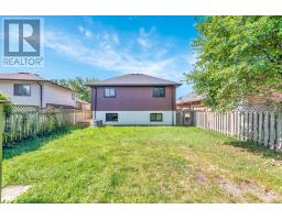 115 JOSSELYN DRIVE - 6