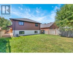115 JOSSELYN DRIVE - 7