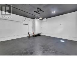 115 JOSSELYN DRIVE - 8
