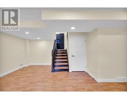 115 JOSSELYN DRIVE - 9