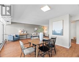 1601 - 389 DUNDAS STREET - 11