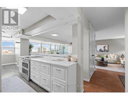 1601 - 389 DUNDAS STREET - 14