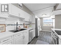1601 - 389 DUNDAS STREET - 15