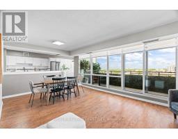 1601 - 389 DUNDAS STREET - 18