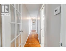 1601 - 389 DUNDAS STREET - 20