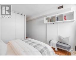 1601 - 389 DUNDAS STREET - 23