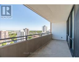 1601 - 389 DUNDAS STREET - 29