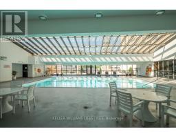 1601 - 389 DUNDAS STREET - 35