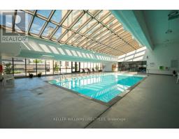 1601 - 389 DUNDAS STREET - 36