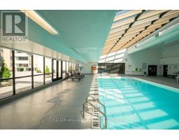 1601 - 389 DUNDAS STREET - 37
