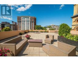 1601 - 389 DUNDAS STREET - 41