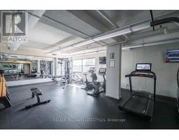 1601 - 389 DUNDAS STREET - 45