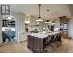 78 OPTIMIST DRIVE - 21