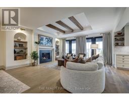 78 OPTIMIST DRIVE - 26