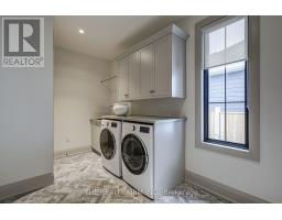 78 OPTIMIST DRIVE - 32