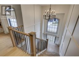 78 OPTIMIST DRIVE - 33