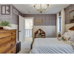 78 OPTIMIST DRIVE - 35