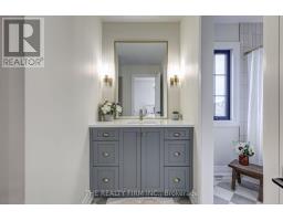 78 OPTIMIST DRIVE - 36