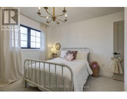 78 OPTIMIST DRIVE - 39