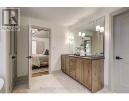 78 OPTIMIST DRIVE - 46