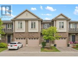 49 - 112 NORTH CENTRE ROAD - 1